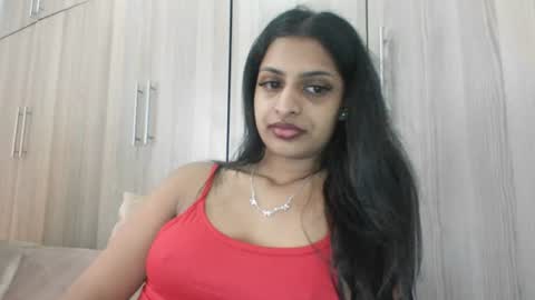 tiara online show from July 9, 2026, 6:17 am