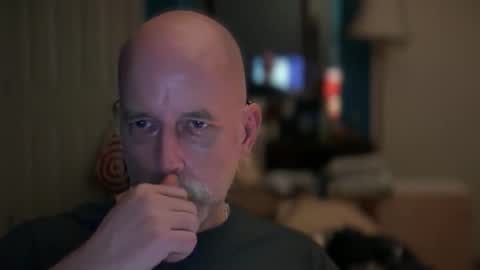 exhib_jack online show from May 25, 2026, 5:46 am