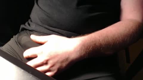 Snapshot of exhib_l0ver chatting on October 19, 2025, 11:11 am exhib_l0ver online show from October 19, 2025, 11:11 am