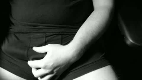 Snapshot of exhib_l0ver chatting on November 11, 2025, 9:15 pm exhib_l0ver online show from November 11, 2025, 9:15 pm