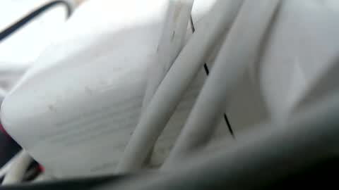 Snapshot of exhibapoil chatting on May 11, 2026, 4:15 pm exhibapoil online show from May 11, 2026, 4:15 pm