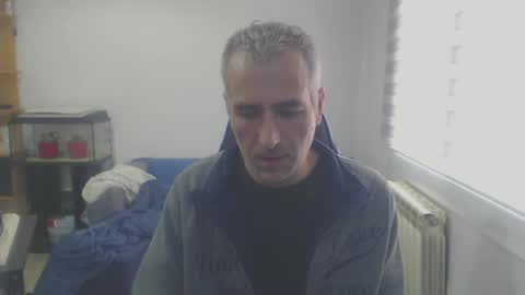 Snapshot of exhibicionista_cam chatting on December 24, 2024, 8:00 am exhibicionista_cam online show from December 24, 2024, 8:00 am