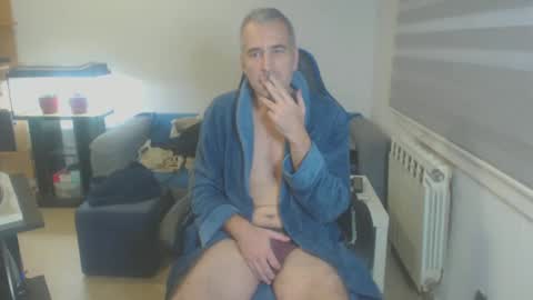 Snapshot of exhibicionista_cam chatting on December 26, 2024, 5:58 am exhibicionista_cam online show from December 26, 2024, 5:58 am