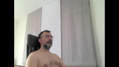 exhibit77 online show from April 13, 2026, 6:19 am