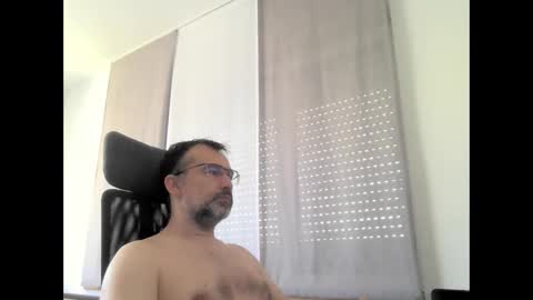 exhibit77 online show from May 9, 2026, 8:30 am