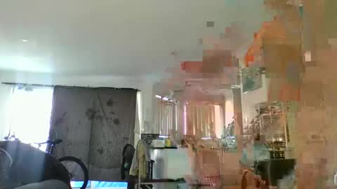 Snapshot of exhibitionnude chatting on January 15, 2026, 9:40 pm exhibitionnude online show from January 15, 2026, 9:40 pm