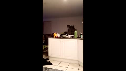 exhibitionnude online show from April 4, 2026, 6:16 pm