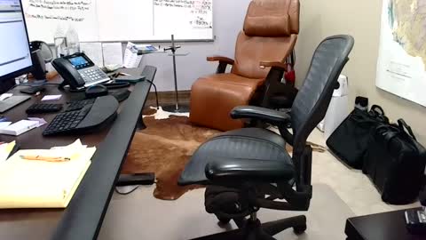 exhibitman69_ldb online show from February 3, 2025, 9:07 pm