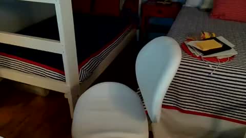Snapshot of exhibitman69_ldb chatting on June 30, 2026, 3:18 am exhibitman69_ldb online show from June 30, 2026, 3:18 am