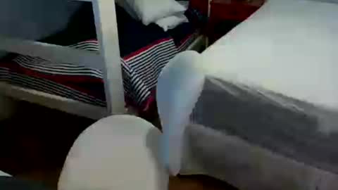 Snapshot of exhibitman69_ldb chatting on July 5, 2026, 10:06 pm exhibitman69_ldb online show from July 5, 2026, 10:06 pm
