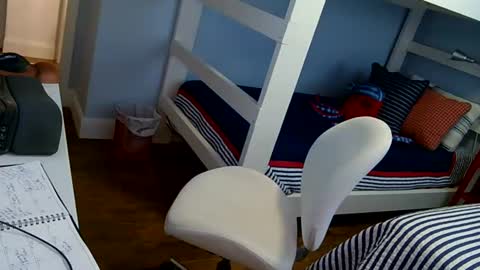 Snapshot of exhibitman69_ldb chatting on July 21, 2026, 3:58 pm exhibitman69_ldb online show from July 21, 2026, 3:58 pm