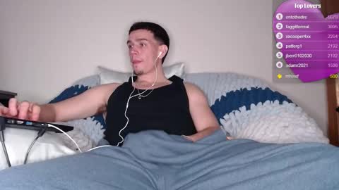 Exi111 online show from January 15, 2026, 7:46 am