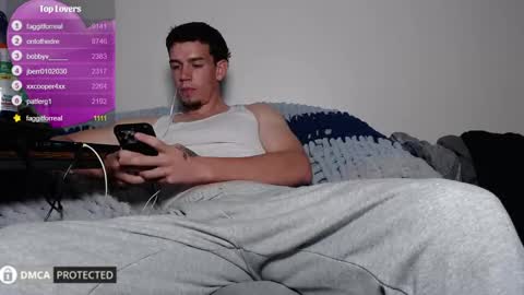 Exi111 online show from April 29, 2026, 5:30 pm