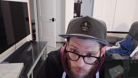 Snapshot of exia425 chatting on January 15, 2026, 1:10 am exia425 online show from January 15, 2026, 1:10 am