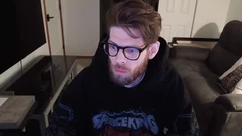 Snapshot of exia425 chatting on February 8, 2026, 7:34 am exia425 online show from February 8, 2026, 7:34 am