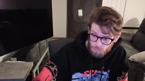 Snapshot of exia425 chatting on February 9, 2026, 8:29 am exia425 online show from February 9, 2026, 8:29 am