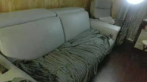 Snapshot of exib68 chatting on July 14, 2026, 3:11 am exib68 online show from July 14, 2026, 3:11 am