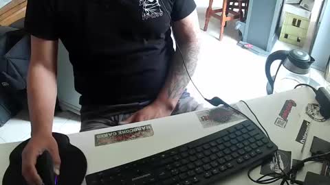 Gio online show from December 28, 2024, 11:30 am