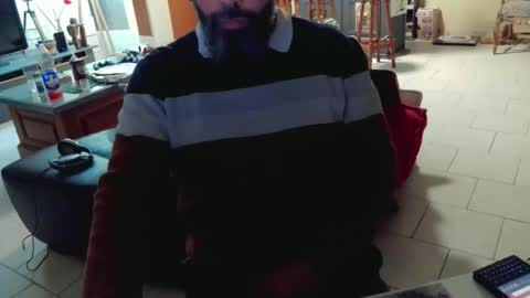 Snapshot of exibdevil chatting on March 3, 2026, 8:04 pm Gio online show from March 3, 2026, 8:04 pm