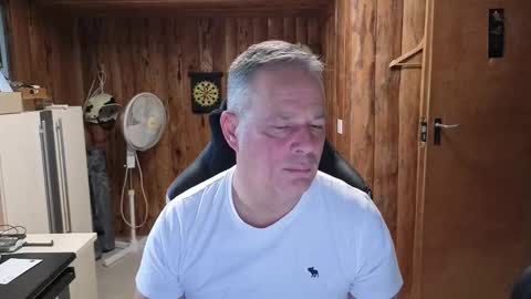 Snapshot of exibe1219 chatting on December 21, 2024, 11:11 am exibe1219 online show from December 21, 2024, 11:11 am