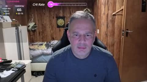 Snapshot of exibe1219 chatting on January 8, 2025, 7:13 pm exibe1219 online show from January 8, 2025, 7:13 pm