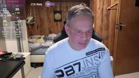 Snapshot of exibe1219 chatting on January 19, 2025, 6:32 pm exibe1219 online show from January 19, 2025, 6:32 pm