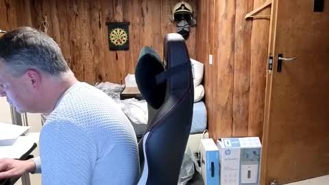 Snapshot of exibe1219 chatting on February 5, 2025, 9:29 pm exibe1219 online show from February 5, 2025, 9:29 pm