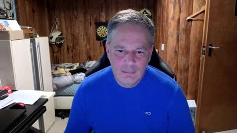 Snapshot of exibe1219 chatting on February 19, 2025, 9:50 am exibe1219 online show from February 19, 2025, 9:50 am