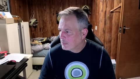 Snapshot of exibe1219 chatting on February 20, 2025, 10:16 am exibe1219 online show from February 20, 2025, 10:16 am