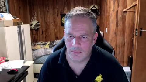 Snapshot of exibe1219 chatting on March 4, 2025, 9:51 am exibe1219 online show from March 4, 2025, 9:51 am