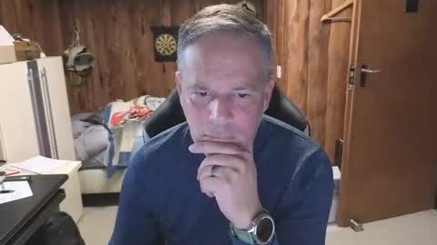 Snapshot of exibe1219 chatting on October 19, 2025, 10:27 am exibe1219 online show from October 19, 2025, 10:27 am