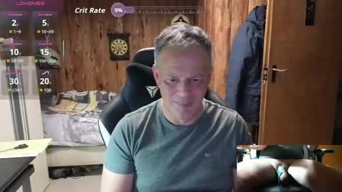 exibe1219 online show from May 13, 2026, 9:44 pm