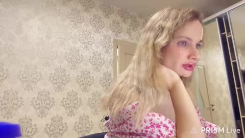 eximi online show from February 10, 2026, 11:20 pm