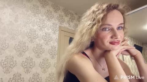 eximi online show from February 11, 2026, 8:14 pm