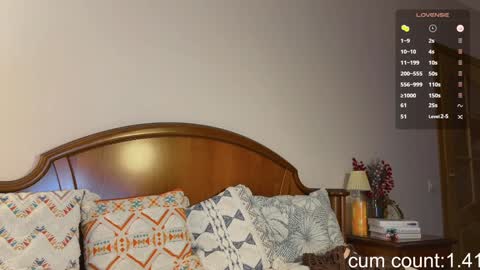 Anna online show from January 18, 2025, 2:02 pm