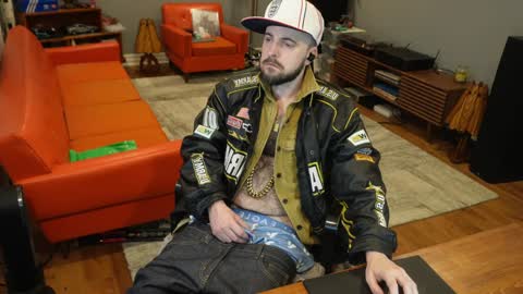 Snapshot of exjockstud chatting on December 8, 2024, 1:56 am exjockstud online show from December 8, 2024, 1:56 am