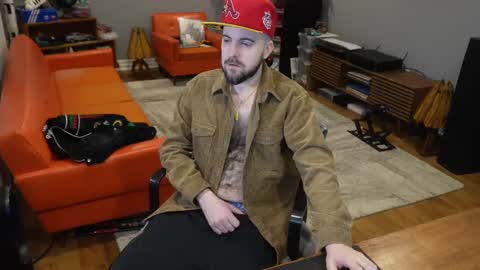 Snapshot of exjockstud chatting on February 17, 2025, 2:20 am exjockstud online show from February 17, 2025, 2:20 am