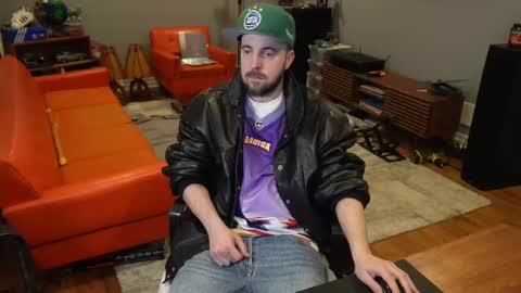 Snapshot of exjockstud chatting on September 29, 2025, 2:16 am exjockstud online show from September 29, 2025, 2:16 am