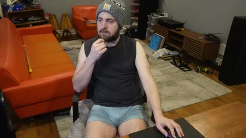 Snapshot of exjockstud chatting on November 16, 2025, 2:17 am exjockstud online show from November 16, 2025, 2:17 am