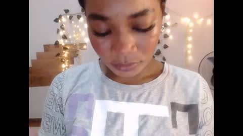 Ruby online show from January 3, 2025, 3:01 pm