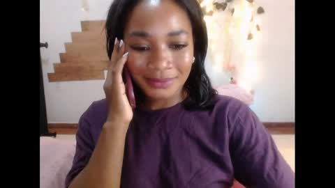 Ruby online show from January 30, 2025, 12:29 am