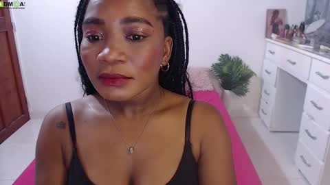 Ruby online show from March 9, 2026, 12:58 am