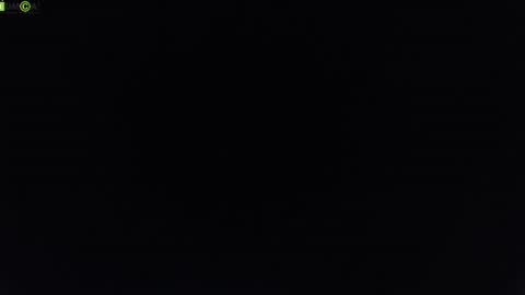 Snapshot of exoctic_ruby chatting on June 18, 2026, 12:22 am Ruby online show from June 18, 2026, 12:22 am