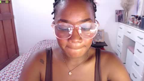 Snapshot of exoctic_ruby chatting on June 20, 2026, 6:00 pm Ruby online show from June 20, 2026, 6:00 pm