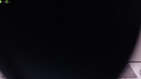 Snapshot of exoctic_ruby chatting on July 1, 2026, 6:29 pm Ruby online show from July 1, 2026, 6:29 pm