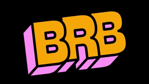 Snapshot of exotic__ambar chatting on March 21, 2026, 8:19 am exotic__ambar online show from March 21, 2026, 8:19 am