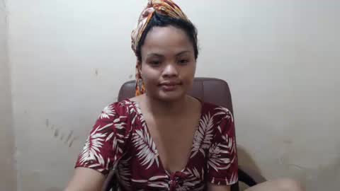 exotic_asian69 online show from November 21, 2025, 11:47 pm