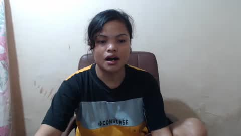 exotic_asian69 online show from November 23, 2025, 12:32 am