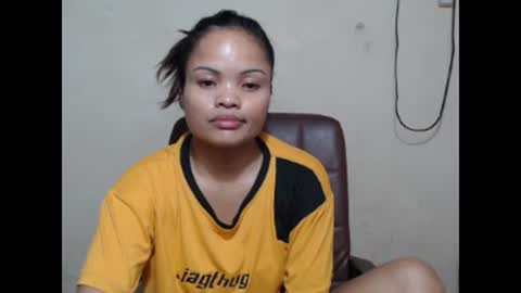 exotic_asian69 online show from December 16, 2025, 12:43 pm