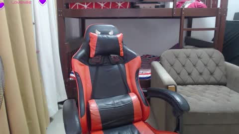 exotic_asian69 online show from March 26, 2026, 12:33 pm